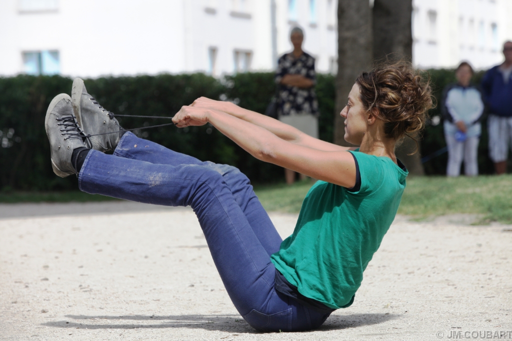 Diapositive suivante